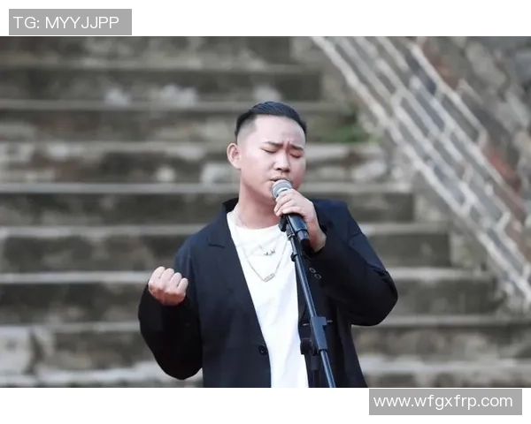 记者：追梦在常规赛表现失常今日见证史上最强防守人之一的精彩发挥
